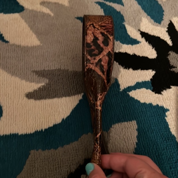 Miche Shell - Picture 2 of 4